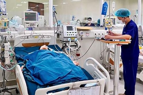 Vẫn lo tai nạn đuối nước