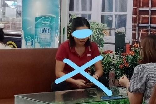 Phú Thọ: Giao công an xác minh làm rõ chuyện môi giới 'chạy' suất viên chức