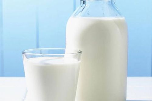 Bí quyết chọn lựa và bảo quản sữa đúng cách