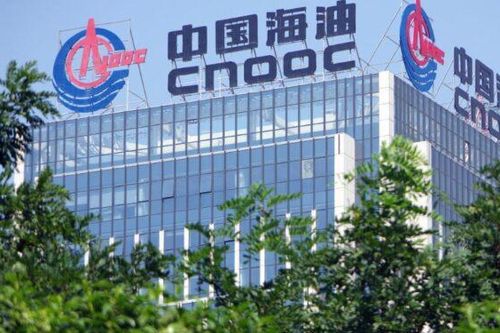 Giới đầu tư Trung Quốc 'tháo chạy' khỏi các nước phương Tây