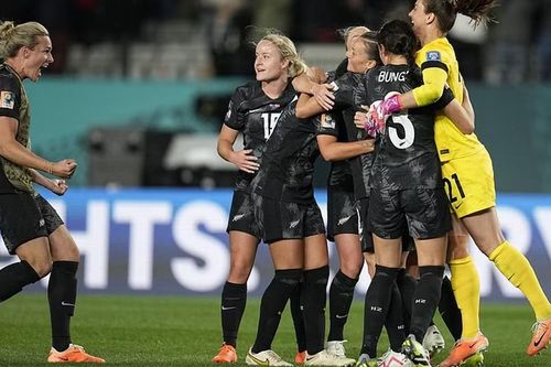 Soi kèo bóng đá hôm nay 25/7: PSG vs Al Nassr