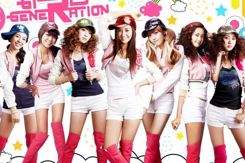 Top 10 ca khúc K-Pop hay nhất mọi thời đại do Rolling Stone bình chọn