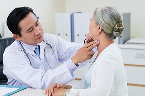 Căn cứ xét cấp chứng chỉ hành nghề chuyên khoa