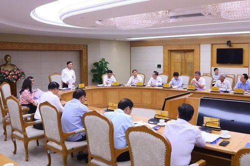 Tăng cường tổ chức tham vấn doanh nghiệp trong triển khai cam kết hội nhập kinh tế quốc tế
