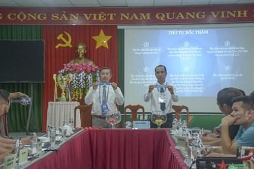 Vòng chung kết Giải Bóng đá Nhi đồng toàn quốc năm 2023 sẽ không bán vé