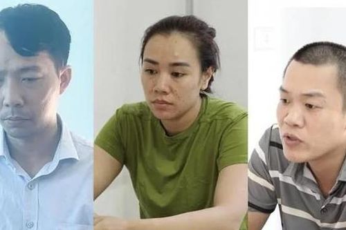 Khởi tố vụ án lập khống hồ sơ bệnh án để trục lợi bảo hiểm