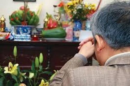 Cách tạo sinh khí cho nhà mới xây, nhà thuê để nhiều tài lộc
