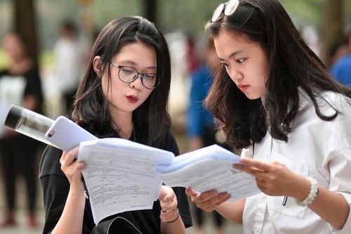 Điều kiện cần