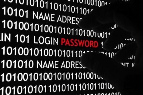 Bảo mật danh tính khi online: Ngay và luôn