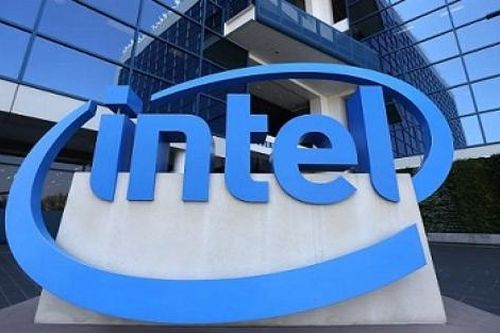 Đức 'ráo riết' thúc đẩy sản xuất chip, sẵn sàng chi tiền hỗ trợ doanh nghiệp Mỹ xây nhà máy ở Magdeburg