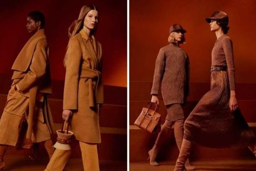 Đằng sau xu hướng 'quiet luxury'