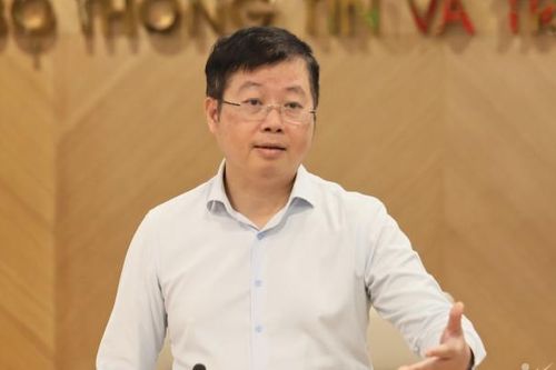 Sớm tích hợp nền tảng truyền hình số quốc gia VTVGo trên các TV thông minh