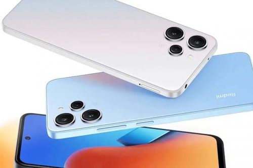 Giá bán của Redmi 12 5G sắp ra mắt tại Ấn Độ