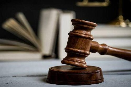 Điều tra lại vụ án giết người xảy ra tại huyện Mê Linh