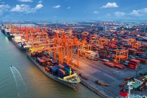 Những lưu ý với doanh nghiệp Việt khi giao dịch với đối tác nước ngoài