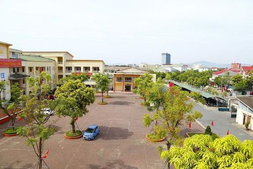 Ngôi trường ở Hà Tĩnh 2 năm liên tiếp có học sinh giành HCV Olympic Hóa học quốc tế