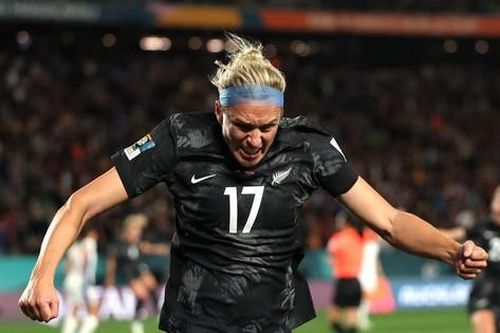 Nhận định nữ New Zealand vs nữ Philippines, 12h30 ngày 25/7: Mở toang cửa đi tiếp