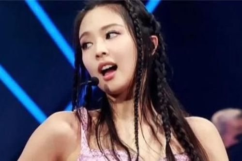 Không hủy đêm nhạc BlackPink, Hà Nội công bố con số 67.000 khán giả