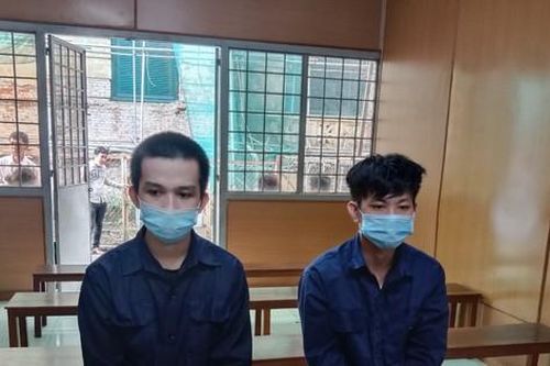 Cựu nhân viên truy sát chủ quán vì nợ 3 triệu đồng tiền lương