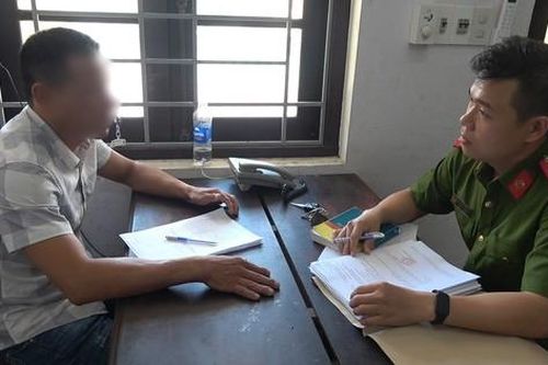Cô gái trẻ bị hãm hiếp vì đi nhờ xe người lạ