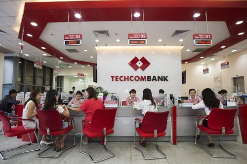 Cập nhật kết quả kinh doanh 6 tháng đầu năm của 10 ngân hàng