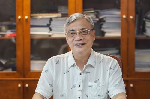 Đất đai cần trở thành nguồn lực cho phát triển