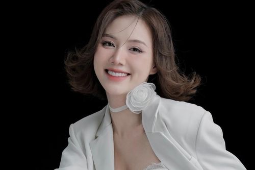 Nhân vật bị ghét nhất 'Nơi giấc mơ tìm về': Tôi không đỏng đảnh như Mai Anh