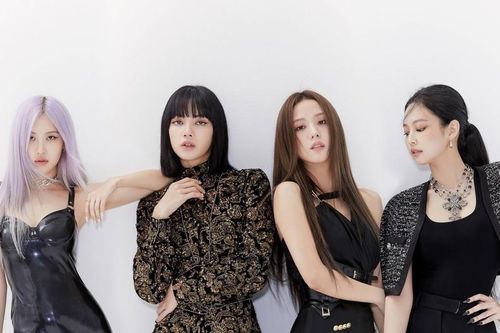 Show BlackPink không bị hủy, vẫn diễn 2 đêm ở Hà Nội