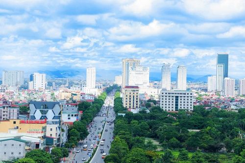 Huyện rộng nhất Việt Nam nằm ở tỉnh nào?