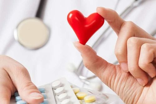 Một năm cấp cứu vài lần vì thói quen nhiều người mắc phải