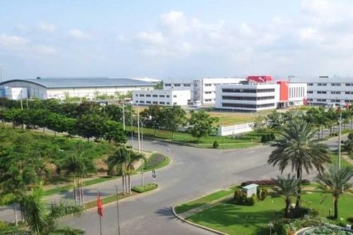 Số lượng doanh nghiệp thành lập mới tại Thanh Hóa đứng thứ 8 cả nước