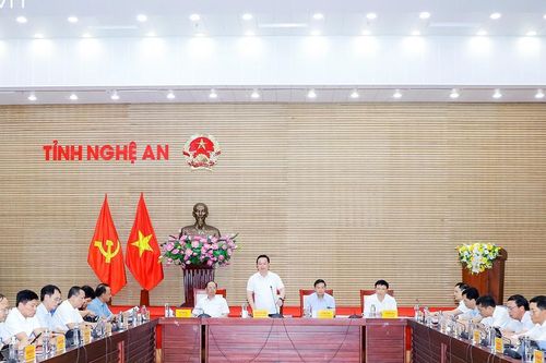 Điểm tin ngày 25/7