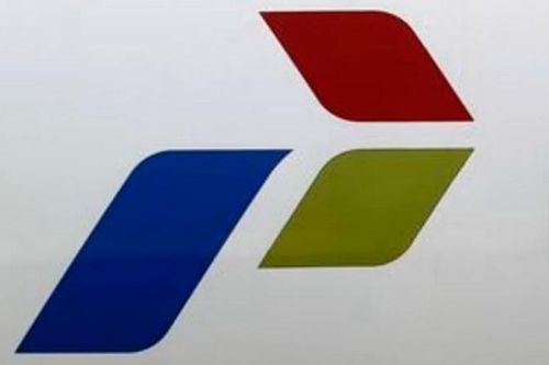 Indonesia: Công ty Pertamina bắt đầu bán xăng sinh học làm từ mật mía