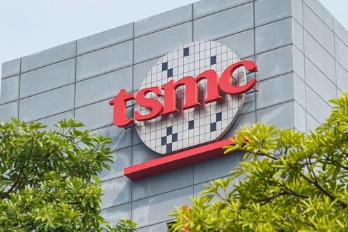 TSMC tăng cường sản xuất chip tiên tiến để đáp ứng nhu cầu AI