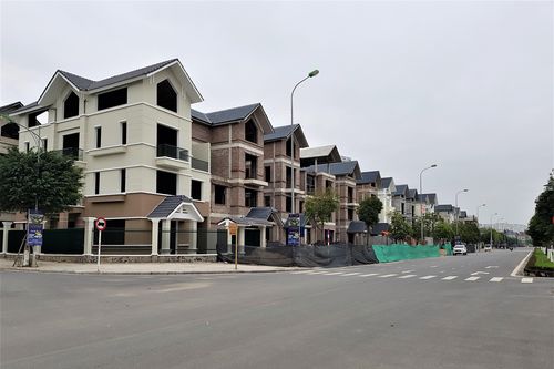 Định giá Bất động sản để đầu tư cần tư duy sâu và liên tục về giá trị thị trường