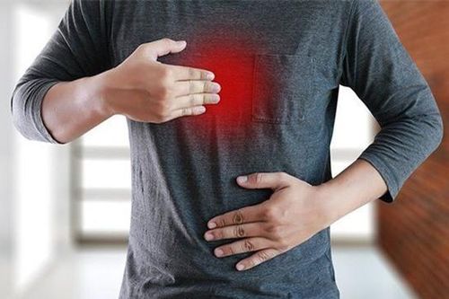 Loại ung thư hiếm gặp nhưng lan nhanh: 6 dấu hiệu không được bỏ qua