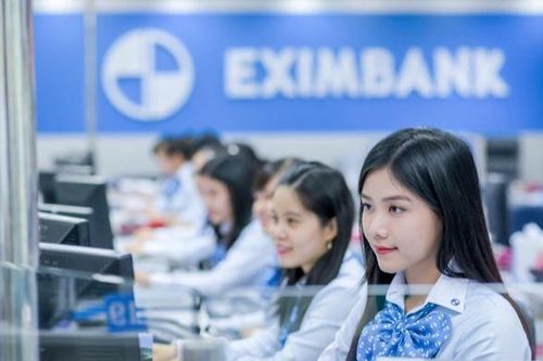 Tính đến cuối quý 2/2023, SMBC vẫn còn giữ 2,26% cổ phần Eximbank