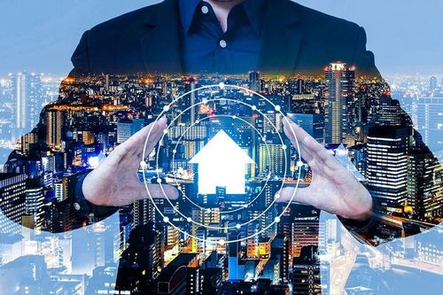 Bất động sản thương mại toàn cầu: Bom hẹn giờ 'xịt' hay 'bom tấn'?
