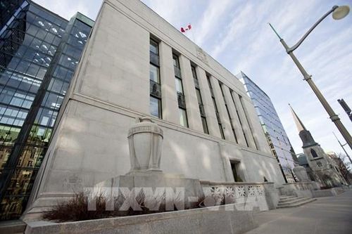 Người dân Canada ứng phó khó khăn tài chính do tác động của lãi suất tăng