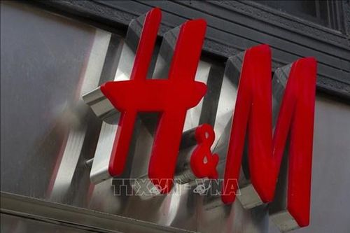 H&M hợp tác với Dorben Group để mở rộng kinh doanh ở khu vực Bắc và Nam Mỹ