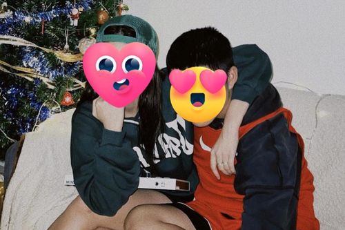 Vừa ngầm chia tay 1 tuần, cặp sao nổi tiếng Vbiz vướng nghi vấn 'nối lại tình xưa'