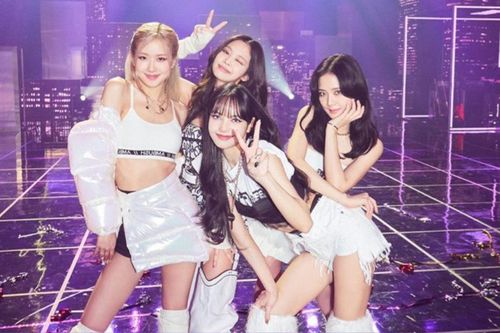 Concert của Blackpink tại Hà Nội không bị hủy, fan Việt sẵn sàng gặp idol