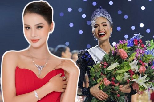 Hoa hậu Hoàn vũ 2023 'chốt sổ' ngày 18/11, Việt Nam cử Hương Ly luôn đi!