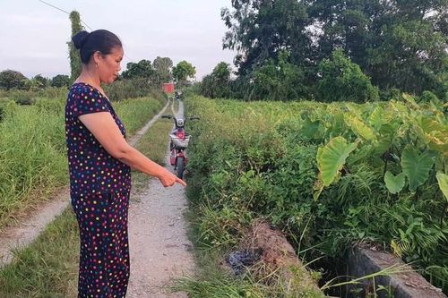 Vụ người phụ nữ bị đồng nghiệp sát hại, cướp tài sản: Hung thủ là người như thế nào?