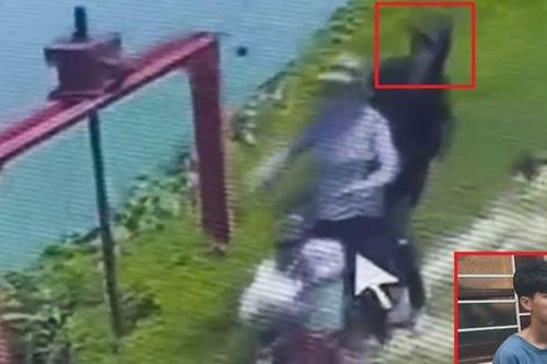 Vụ một phụ nữ bị đồng nghiệp sát hại, cướp tài sản: Công an làm việc với người cho hung thủ đi nhờ xe