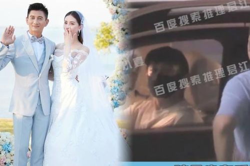 Ngô Kỳ Long đưa con trai tới trường quay thăm bà xã Lưu Thi Thi