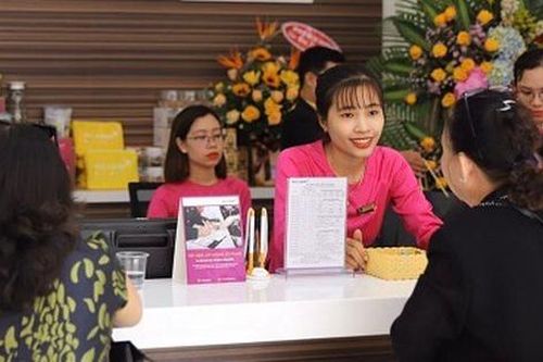 BacABank: Lợi nhuận giảm, chi lương tăng gấp rưỡi