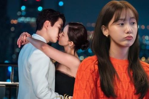 King the Land: Bước lùi trong sự nghiệp của Yoona?