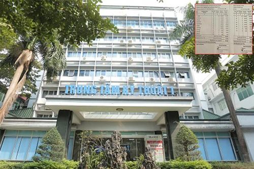 Hộp thư ngày 25/7/2023: Phản ánh liên quan Trung tâm Quatest 1, Cục Thuế Hải Dương