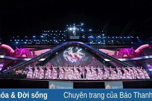 Sự kiện văn hóa – thể thao – giải trí ngày 25-7-2023